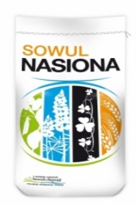 sowul
